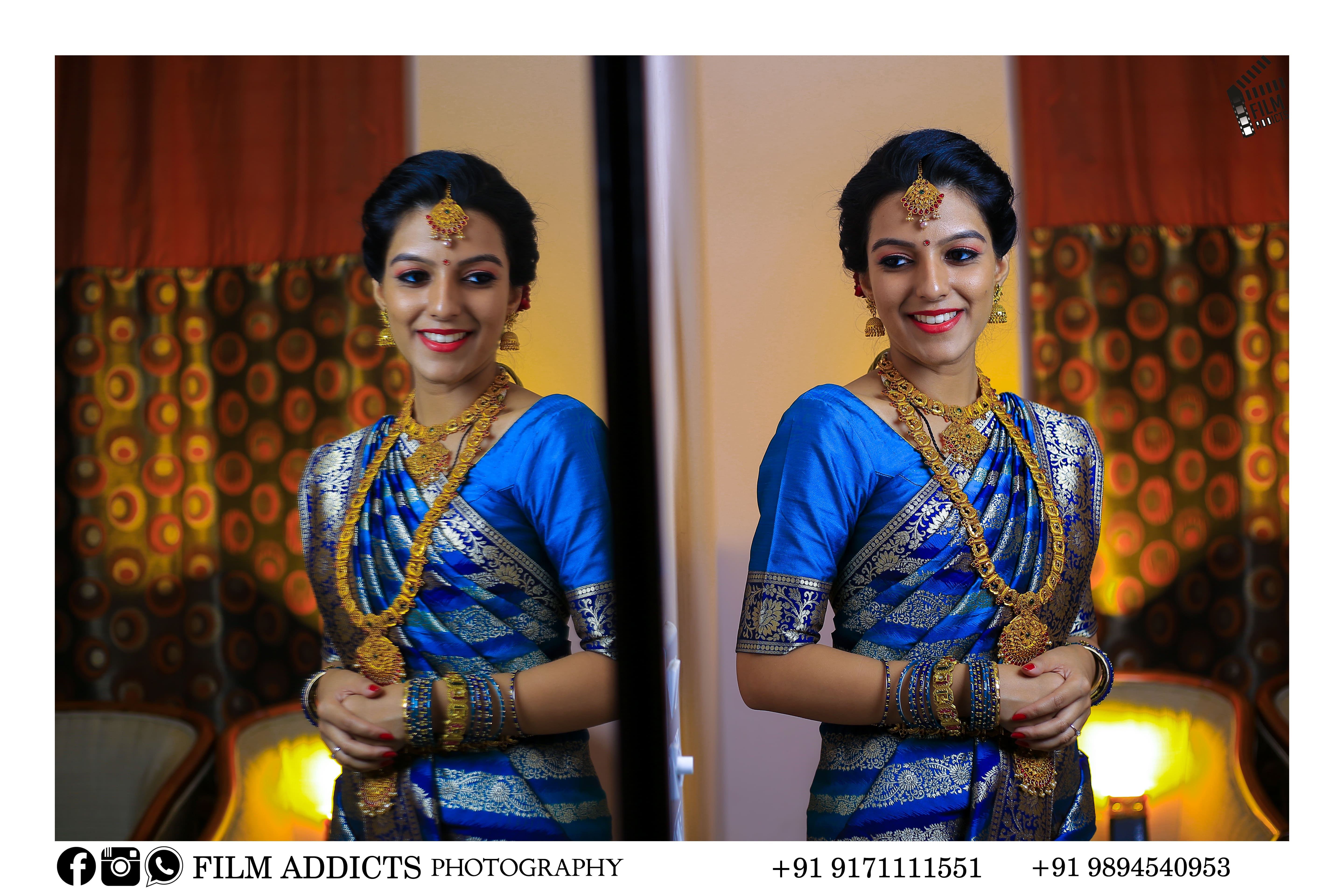 best candid photographers, Best Wedding Candid photographers ,  Wedding Candid Moments FilmAddicts , Photography FilmAddictsPhotography, best chettiar wedding photgraphies, Best candid shoots, best-moment, Best wedding moments, Best wedding photography , Best wedding videography , Best couple shoot , Best candid , Best wedding shoot,  best marriage photographers , best marriage photography, best candid photography, best chettiar photography, Chettiar photography , Chettiar couples , candid shoot, candid , tamilnadu- wedding photography, best photographers wedding, tamilnadu. best candid photographers,  Best-Wedding-Candid-photographers-in-Madurai , Wedding-Candid-Moments-Photography, Film-Addicts-Photography, Best-Candid-shoot-in-Madurai, best-moment, Best-wedding-moments, Best-wedding-photography-in-Madurai, Best-couple-shoot , Best-candid , Best-wedding-shoot,  best-marriage-photo-graphers-in-Madurai, best-marriage-photography-in-Madurai , best-candid-photography , best-Madurai-photography , Madurai , Madurai-photography, Madurai-couples , candid-shoot , candid, tamilnadu-wedding-photography, best-photographers-in-Madurai, tamilnadu